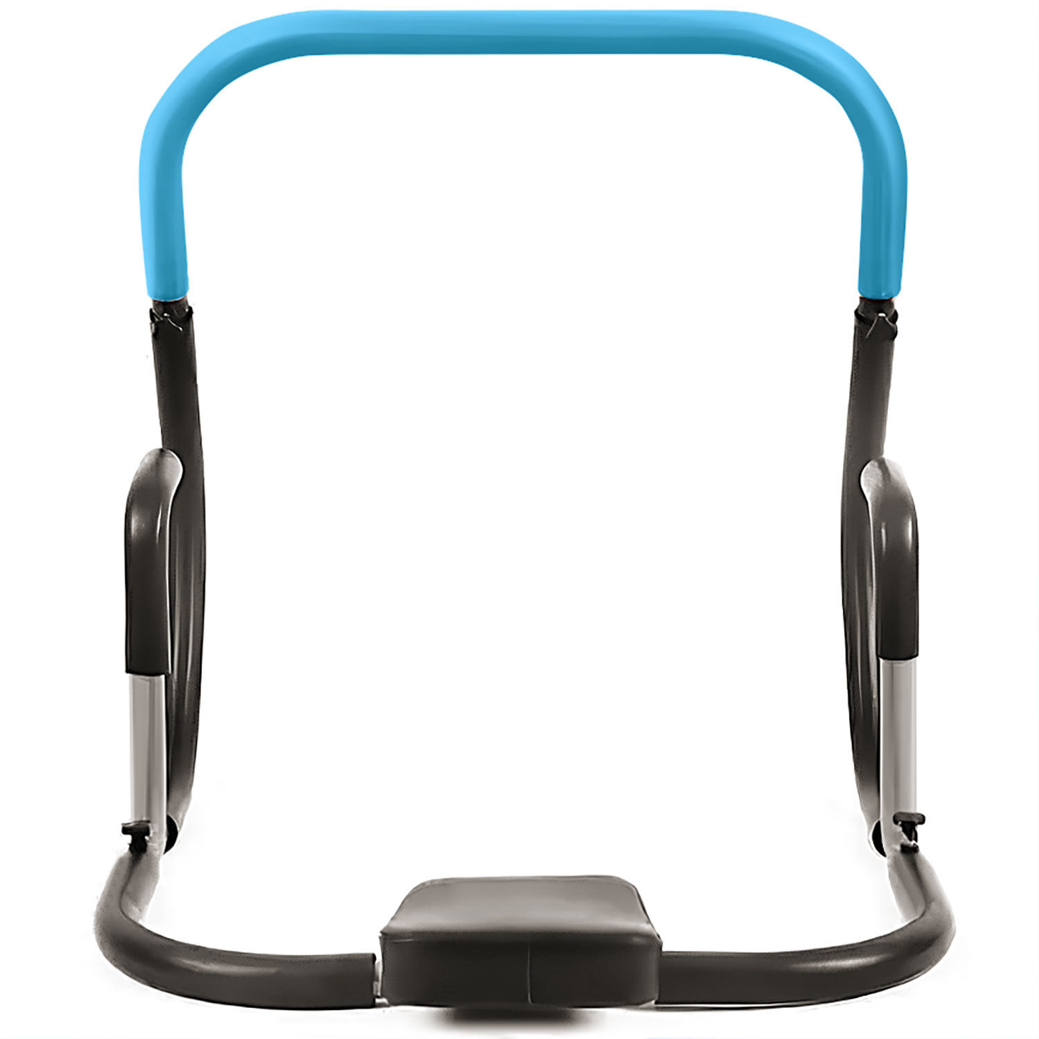 AB Bauchmuskeltrainer