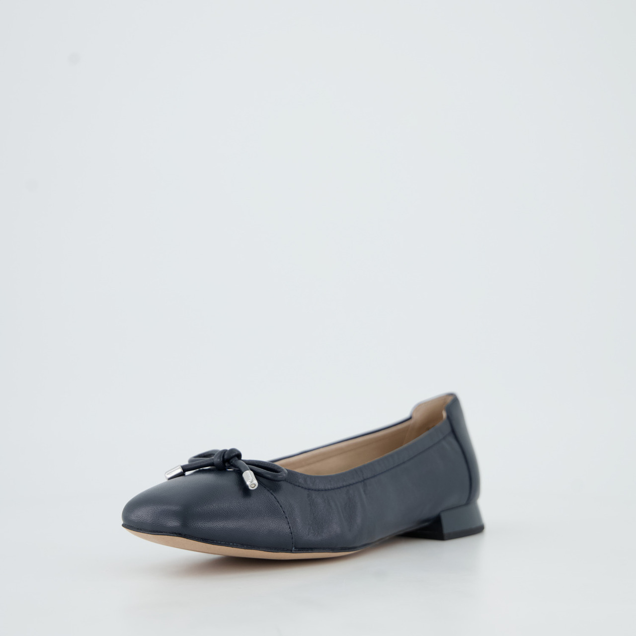 CAPRICE Komfortschuhe
