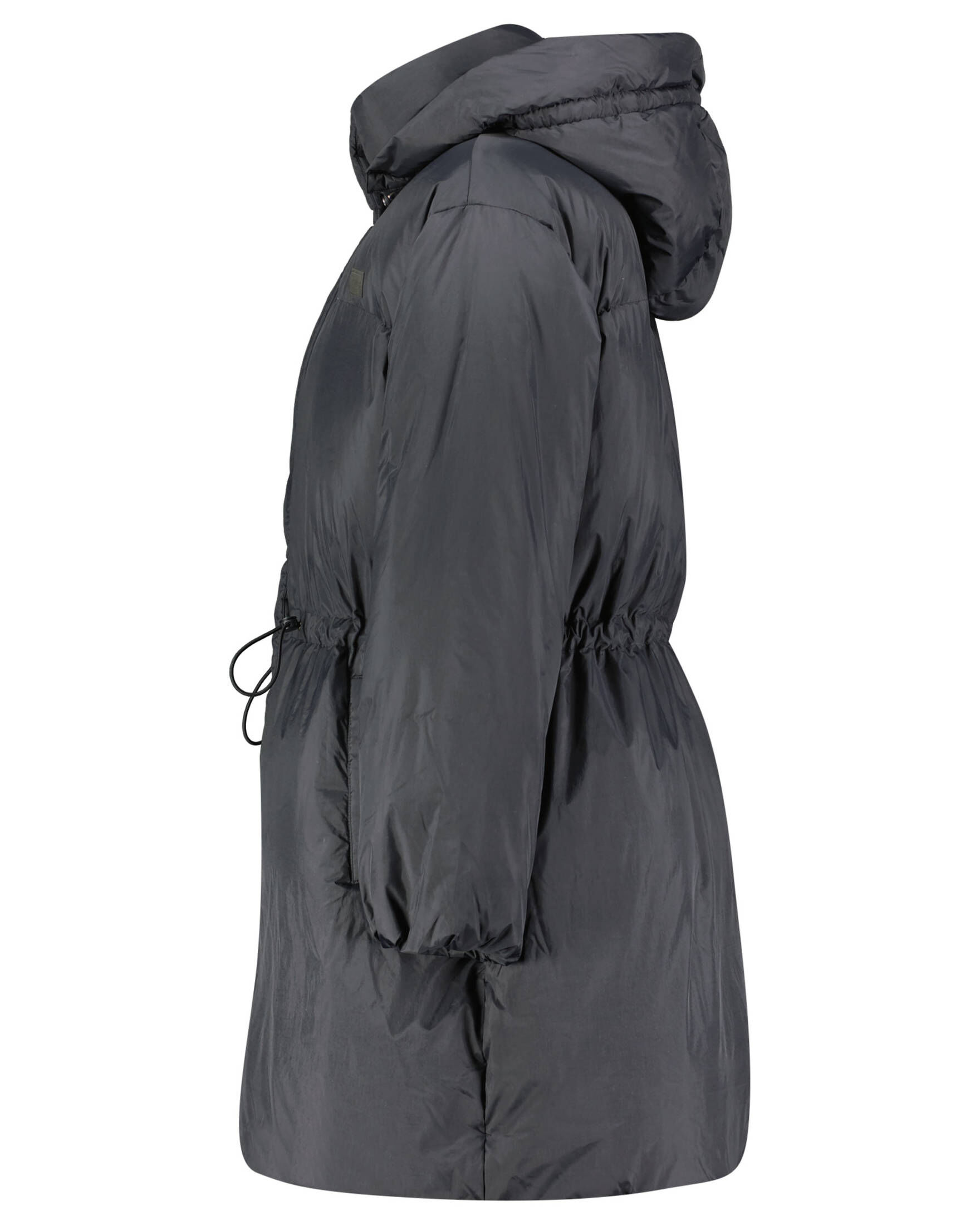 Levi's®| Damen Daunenparka BUBBLE PUFFER