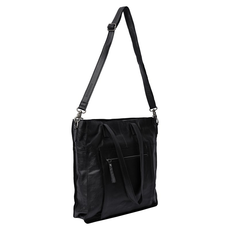 RE:DESIGNED<br>Shopper June