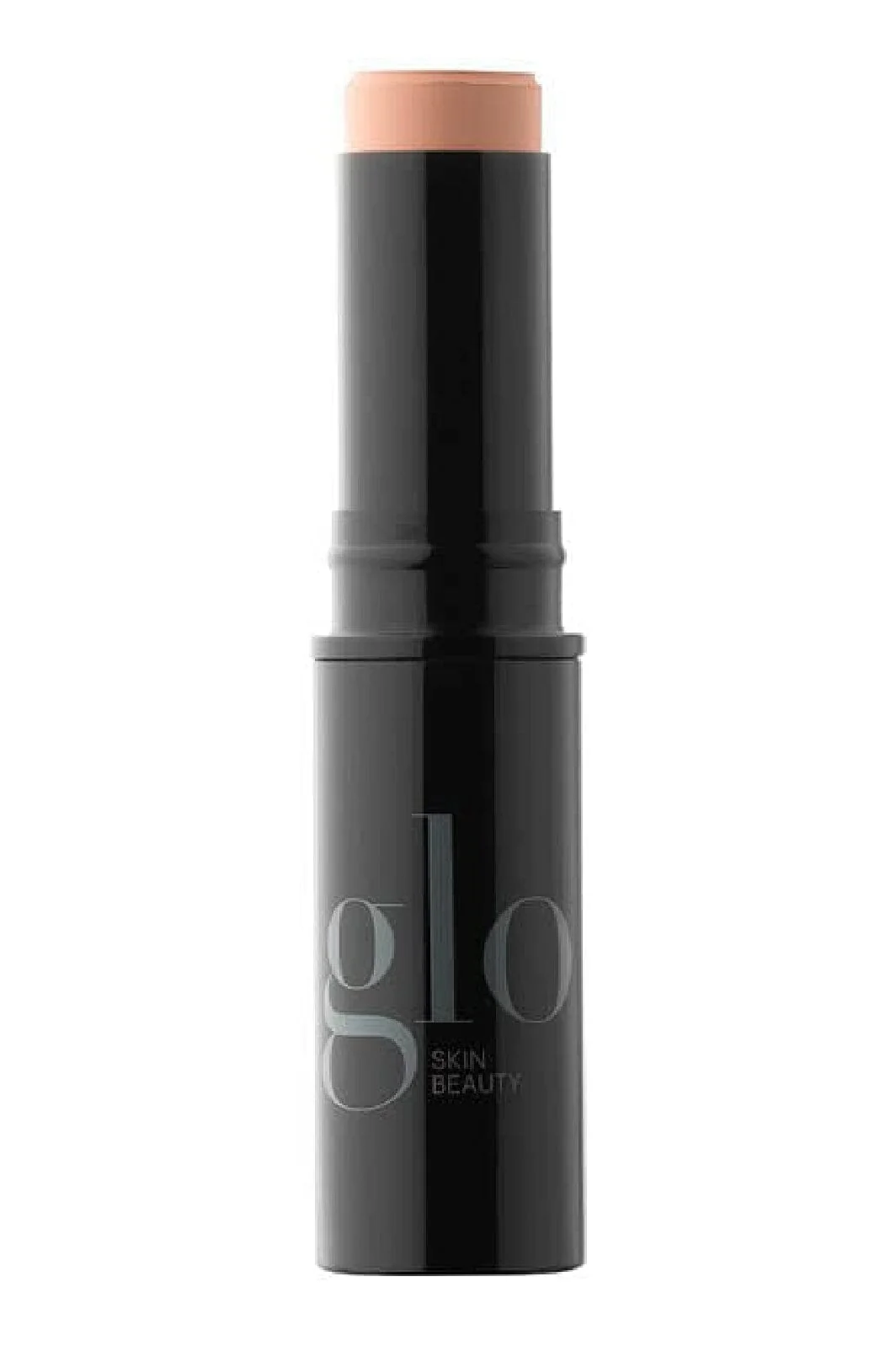 Glo Skin Beauty Glo HD Mineral Foundation Stick fresco 3n 9 g