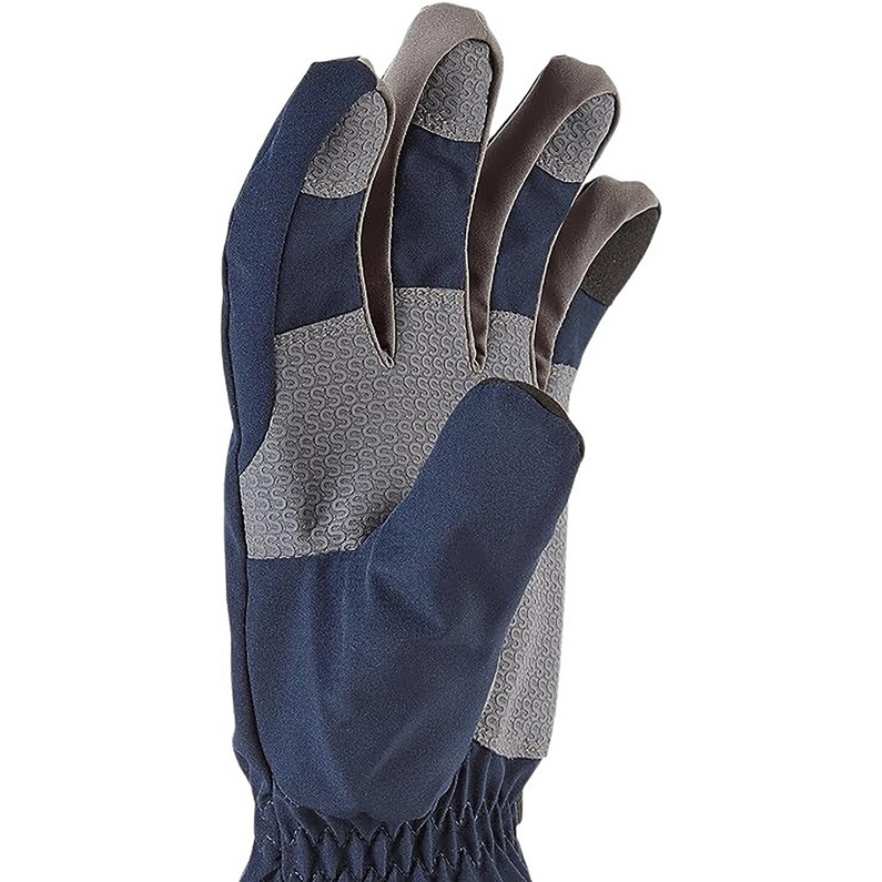 SealSkinz Drayton Handschuhe