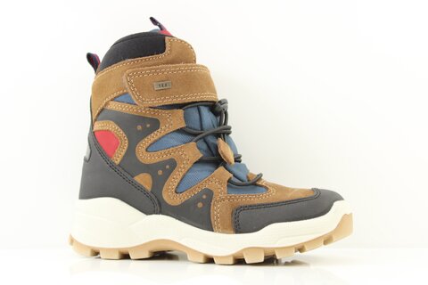 Imac Stiefel & Boots