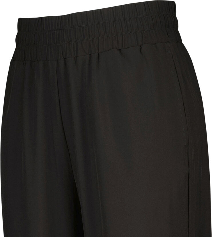 Energetics Breeze High Waist træningsbukser Sort