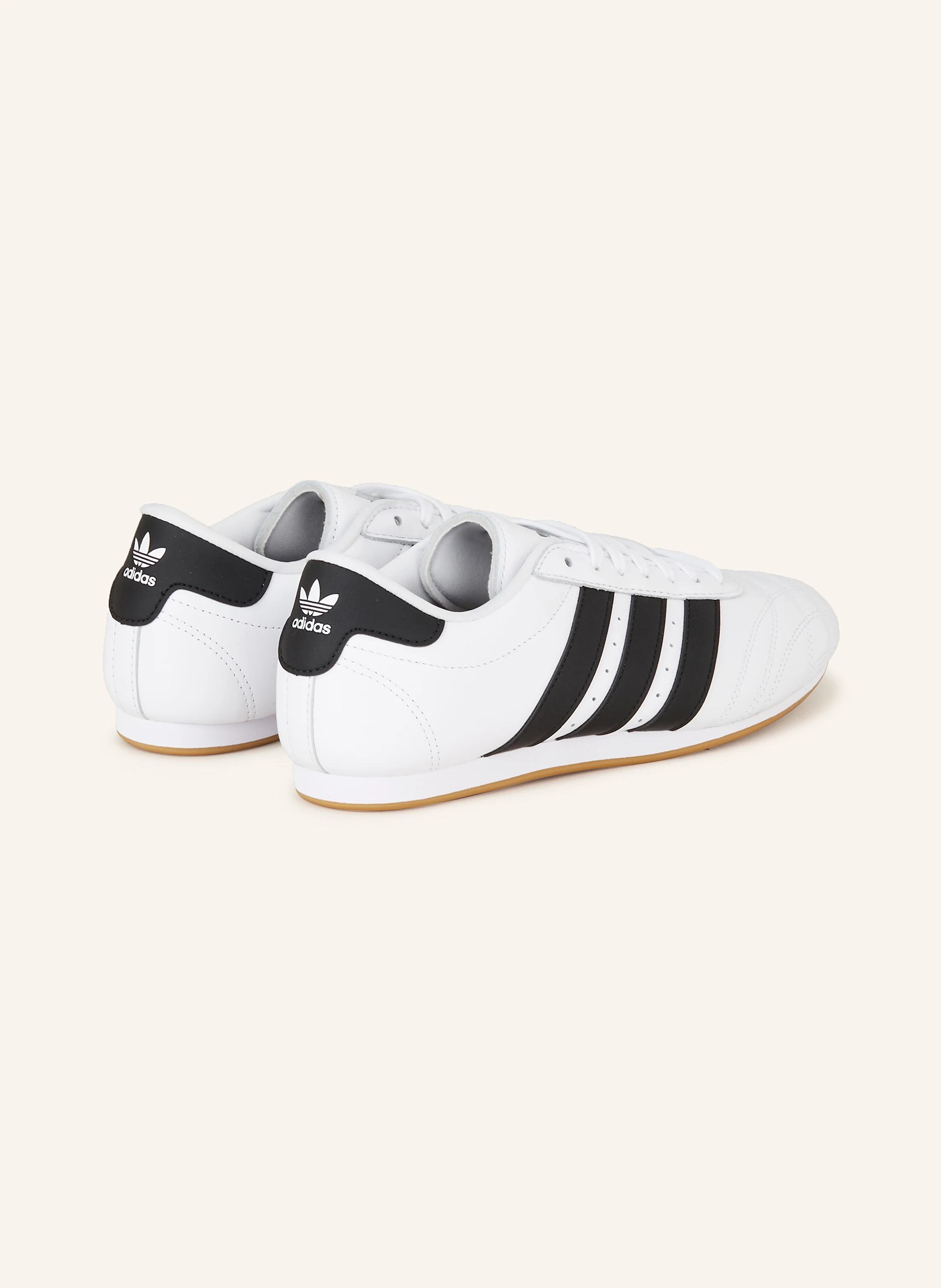 adidas Originals Sneaker TAEKWONDO LACE