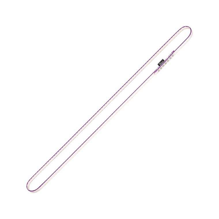 DMM Dynatec Open Sling 8Mm 60 Cm