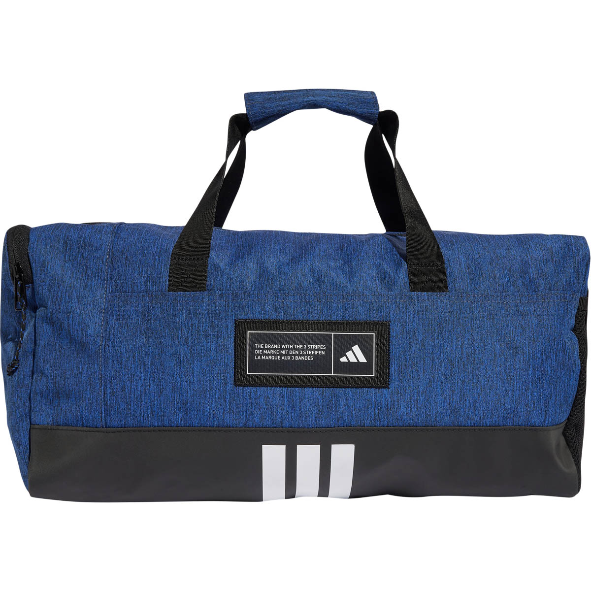 adidas 4ATHLTS S Sportstaske