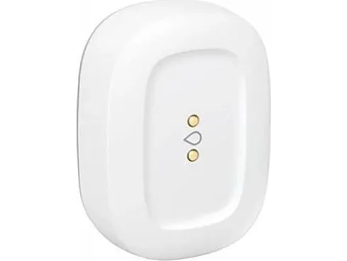 Aeotec - Vandlækssensor - trådløs - ZigBee 3.0 - 2.4 Ghz