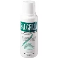 Antiseptique Naturel - 250ml