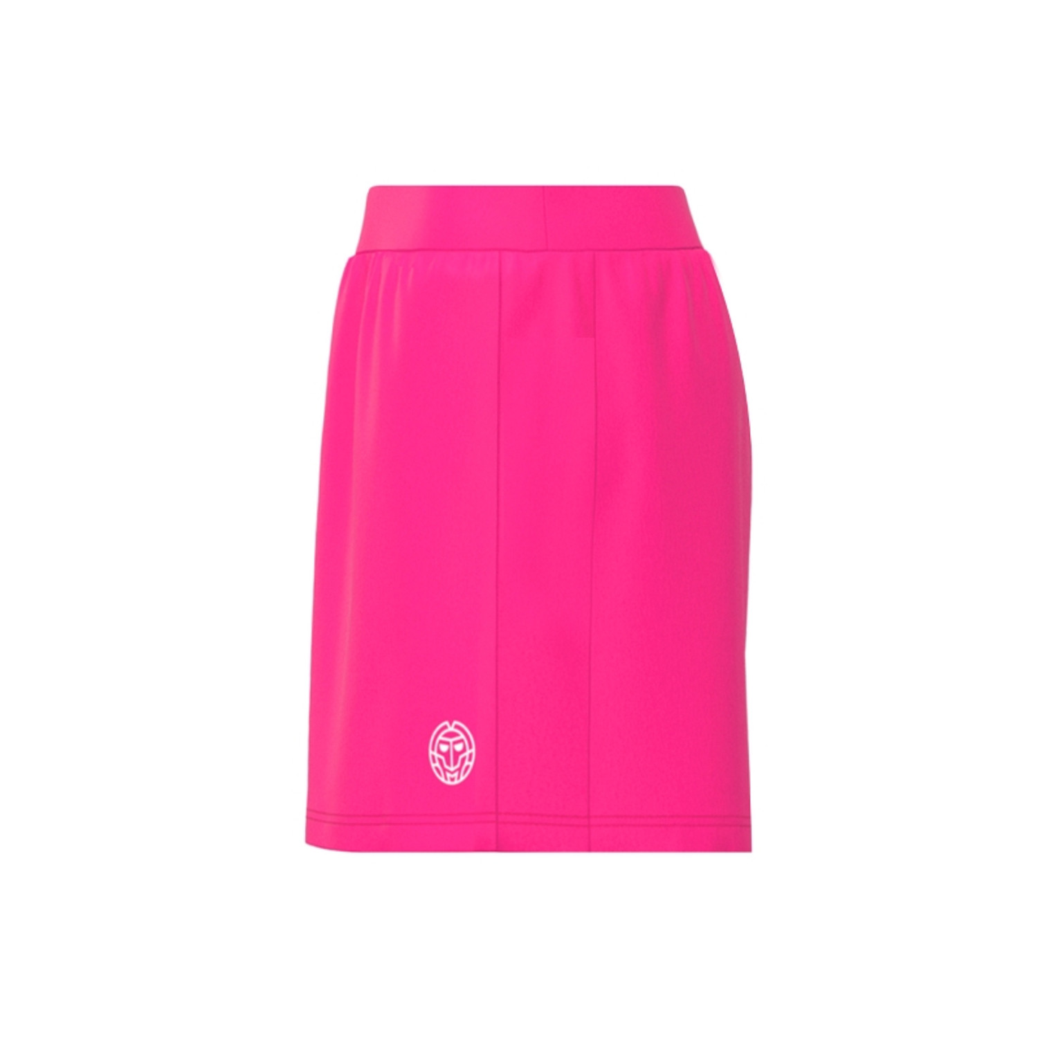 Bidi Badu Crew Skort Meisjes