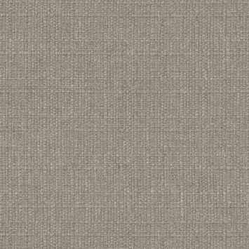 vtwonen kant en klaar gordijn deels-verduisterend drizzle flax (kleurnr. 1291) 140x270 cm (bxh)