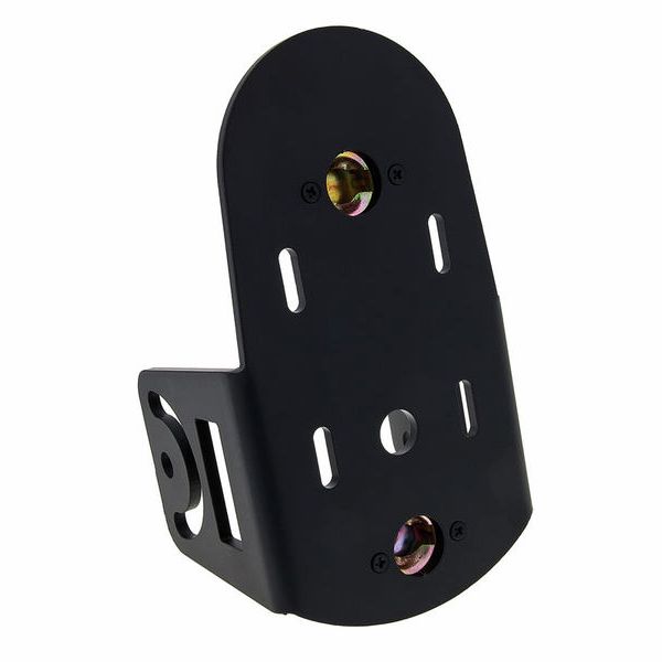 Stairville Show Bar Pro Quick-Lock Kit