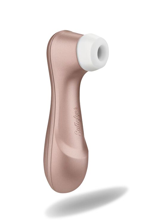 vibromasseur satisfyer pro 2 air pulse stimulator