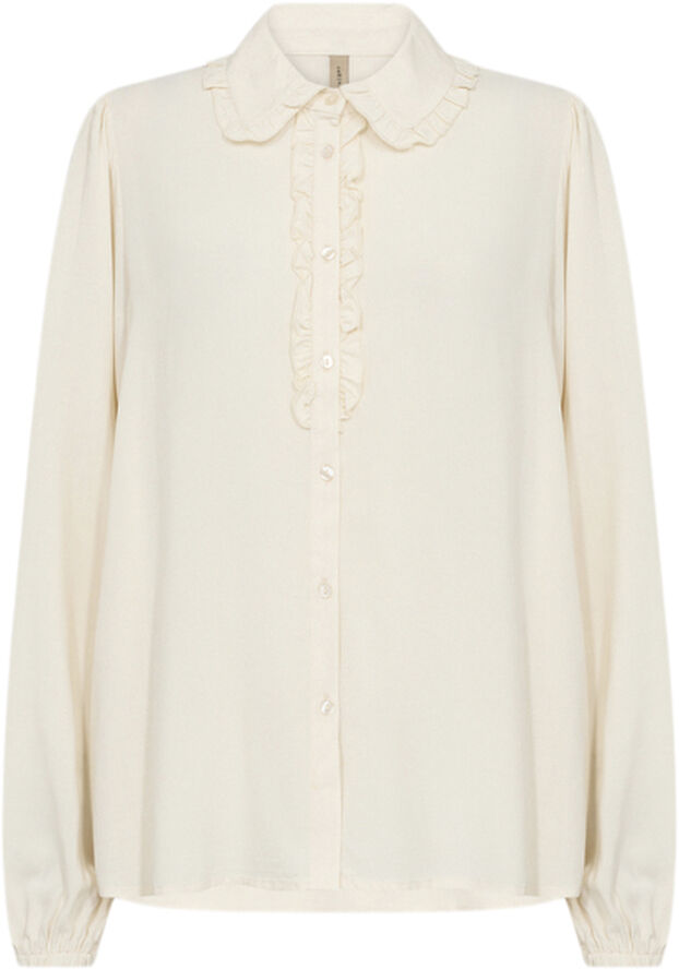 soyaconcept SC-RADIA 204 1620 cream