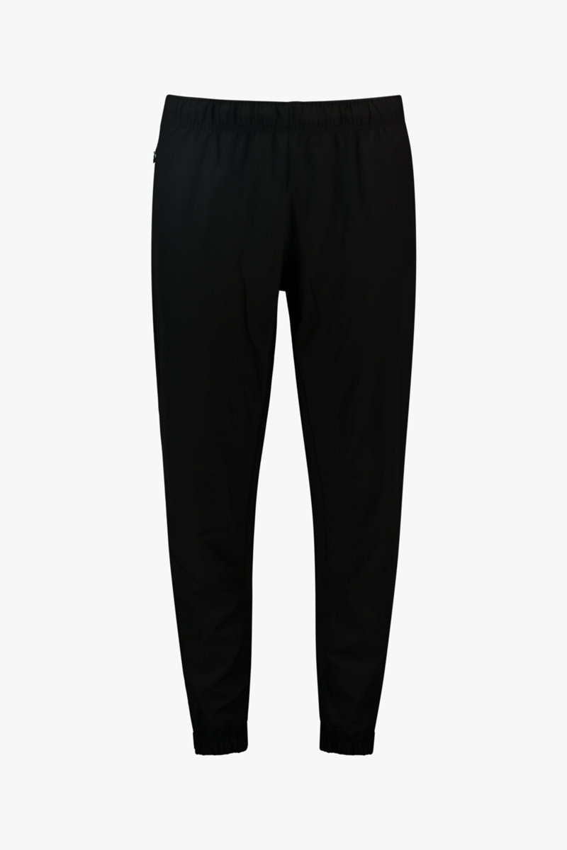 POWERZONE Herren Trainerhose