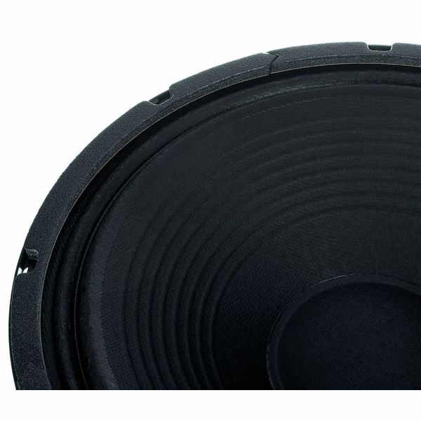 Eminence Swamp Thang Gitarrenlautsprecher 12