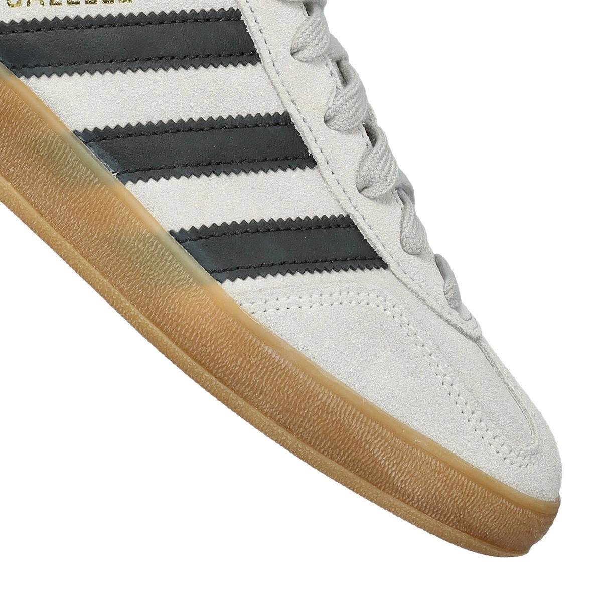 Sneakers adidas Gazelle Indoor