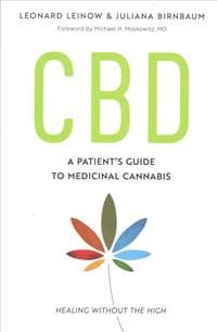 CBD