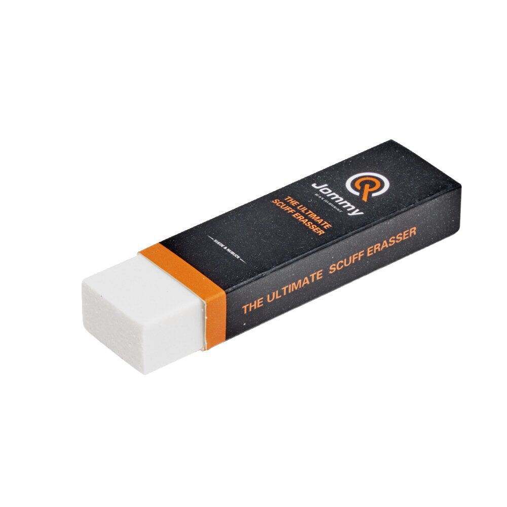 Gomme de nettoyage multifonctionnelle