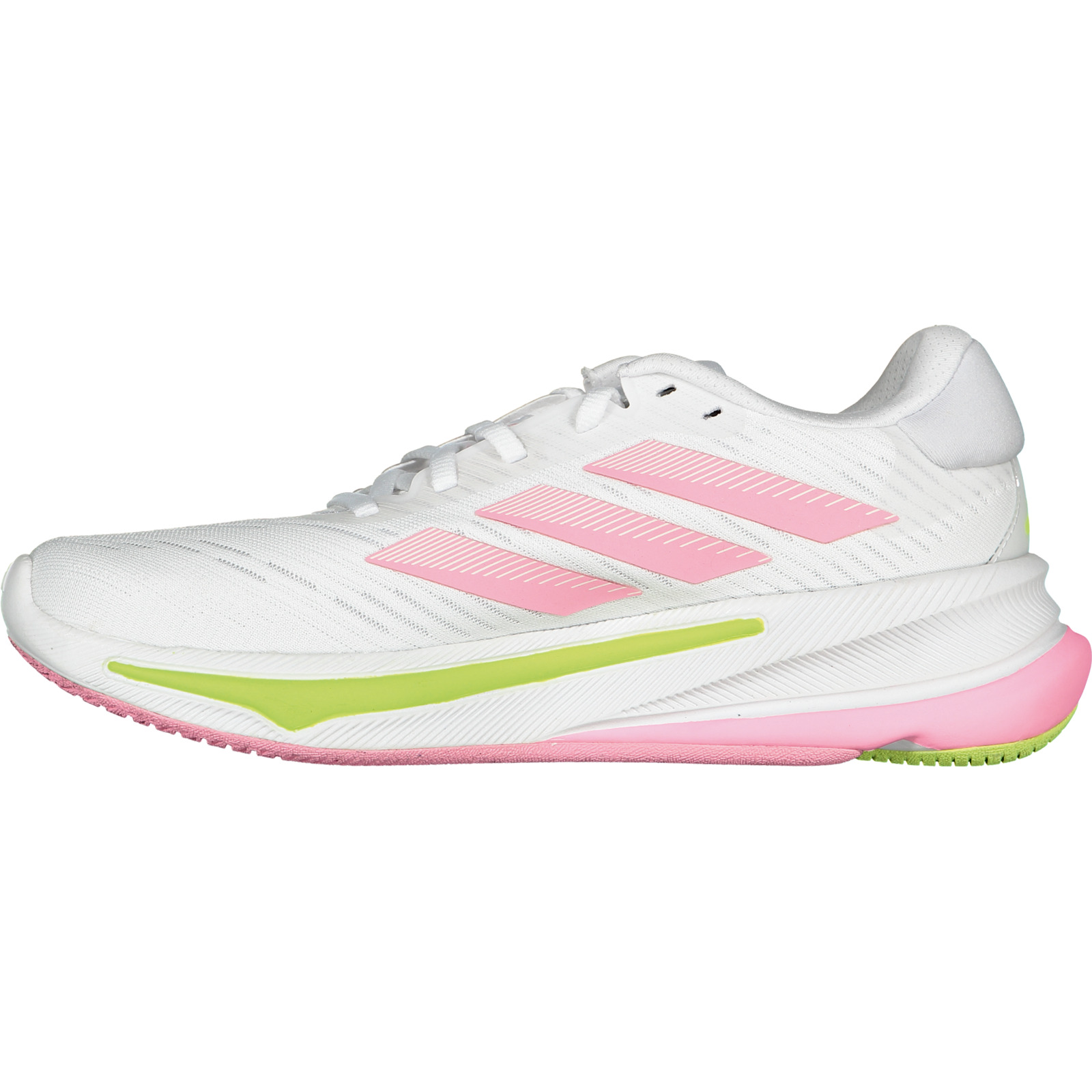 Adidas Damen-Laufschuh Supernova Ease 38