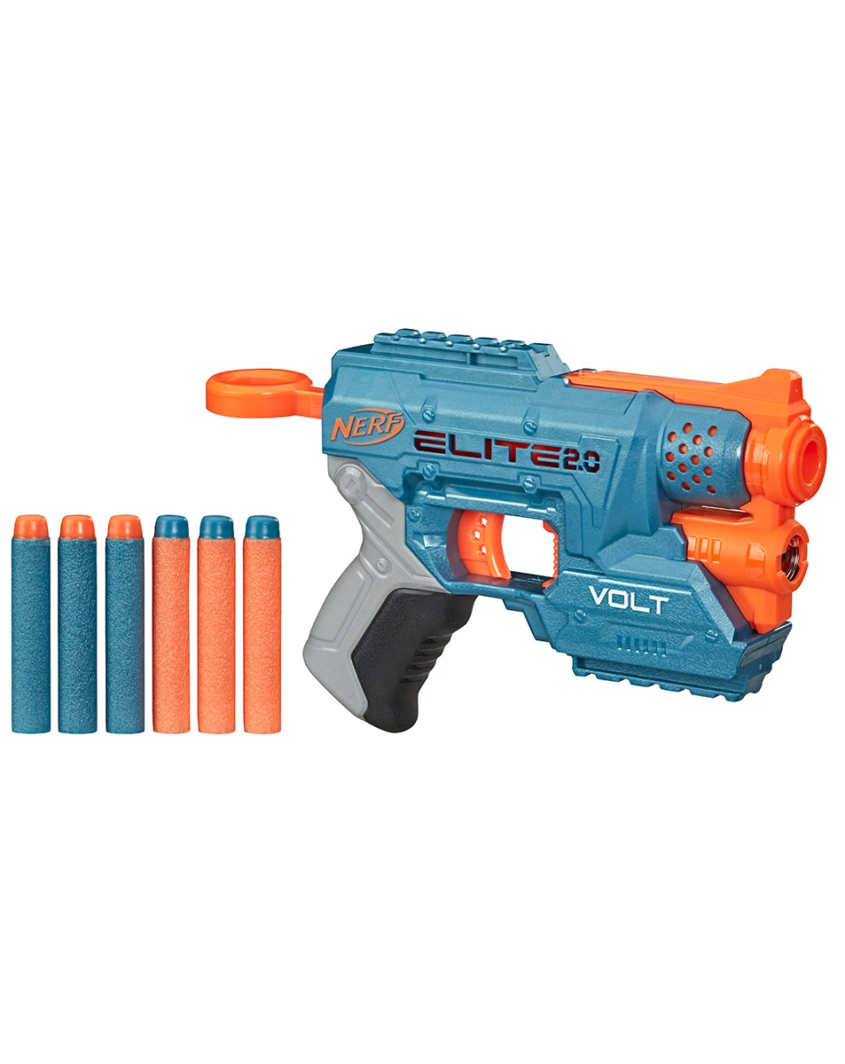 Nerf  Elite 2.0 Volt SD 1