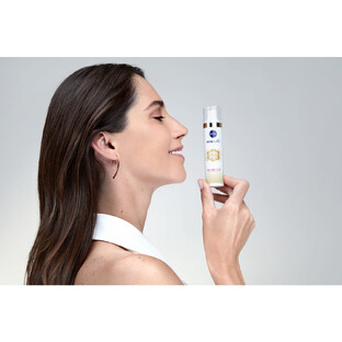 Nivea Cellular Luminous Anti-Pigment Fluid Cream SPF50 1ST