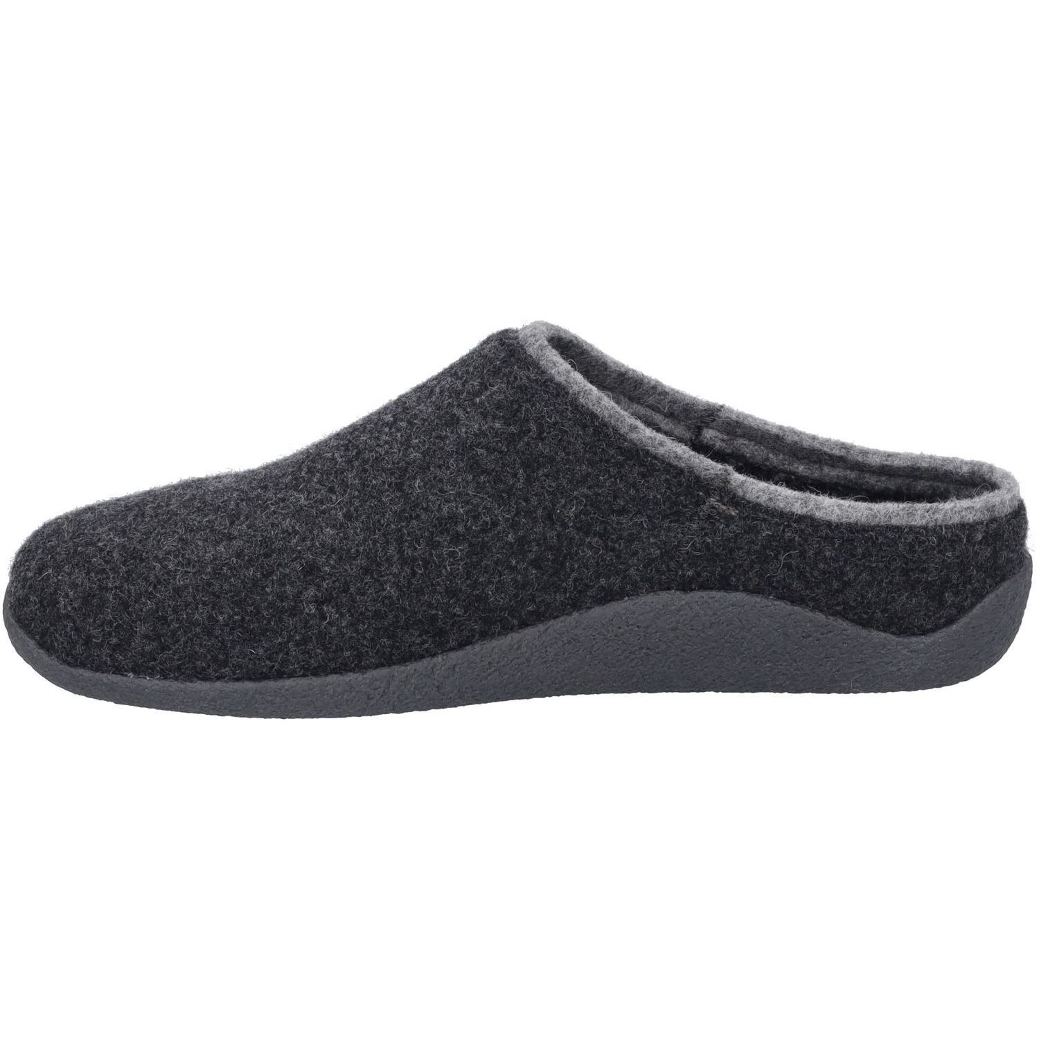 Josef Seibel41704 Vince 04