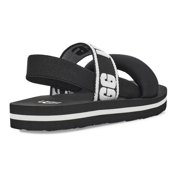 UGG Zuma Sling Sandalen Junior