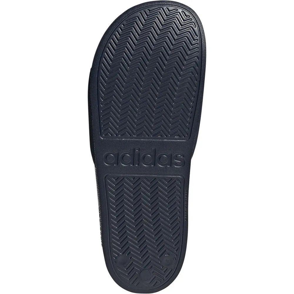 adidas Adilette Badesandalen