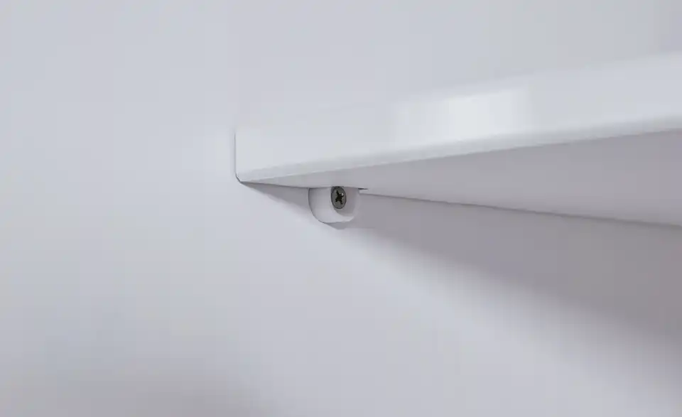 Kleiderschrank Bastian