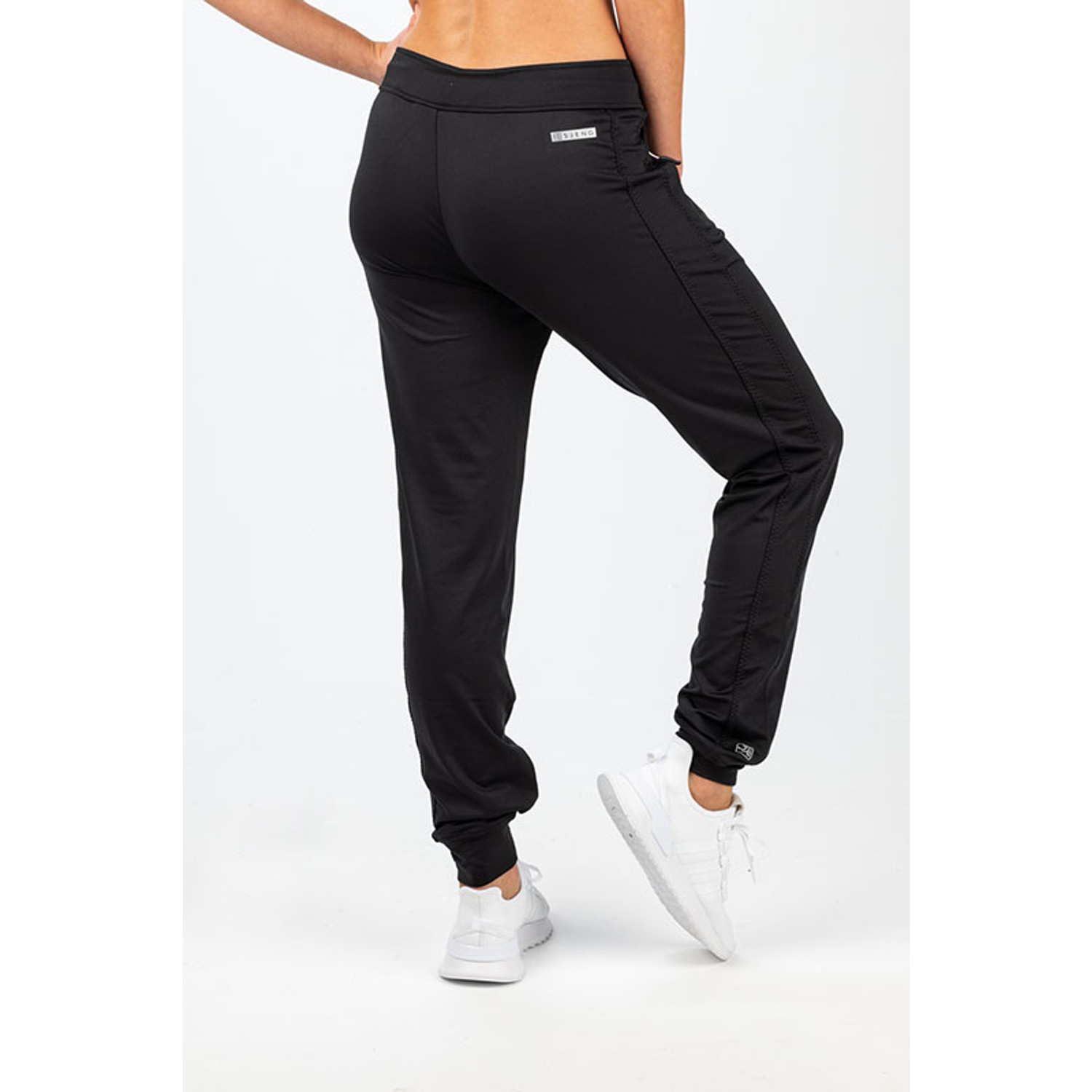 Sjeng Sports Plynn Pant