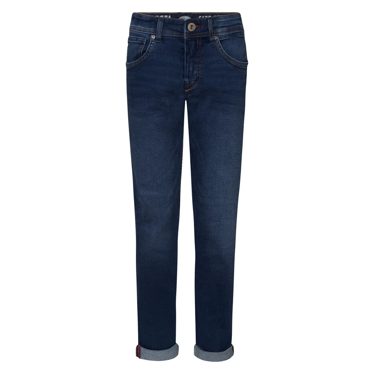 Jongens Short Steve
