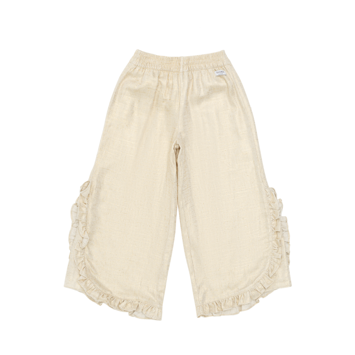 Donsje Pipp Trousers