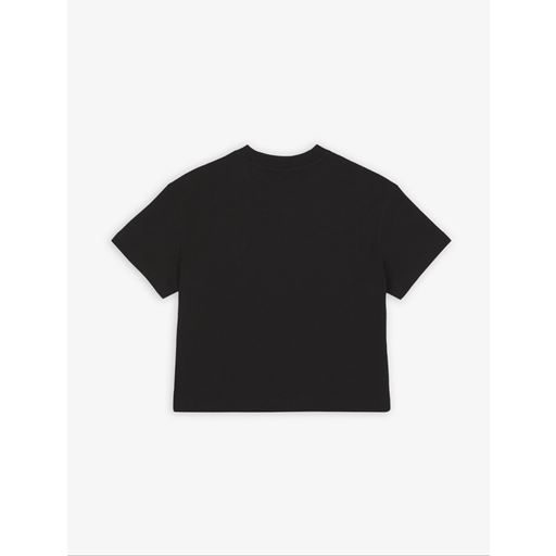 Dickies Oakport T-shirt, Black, XL