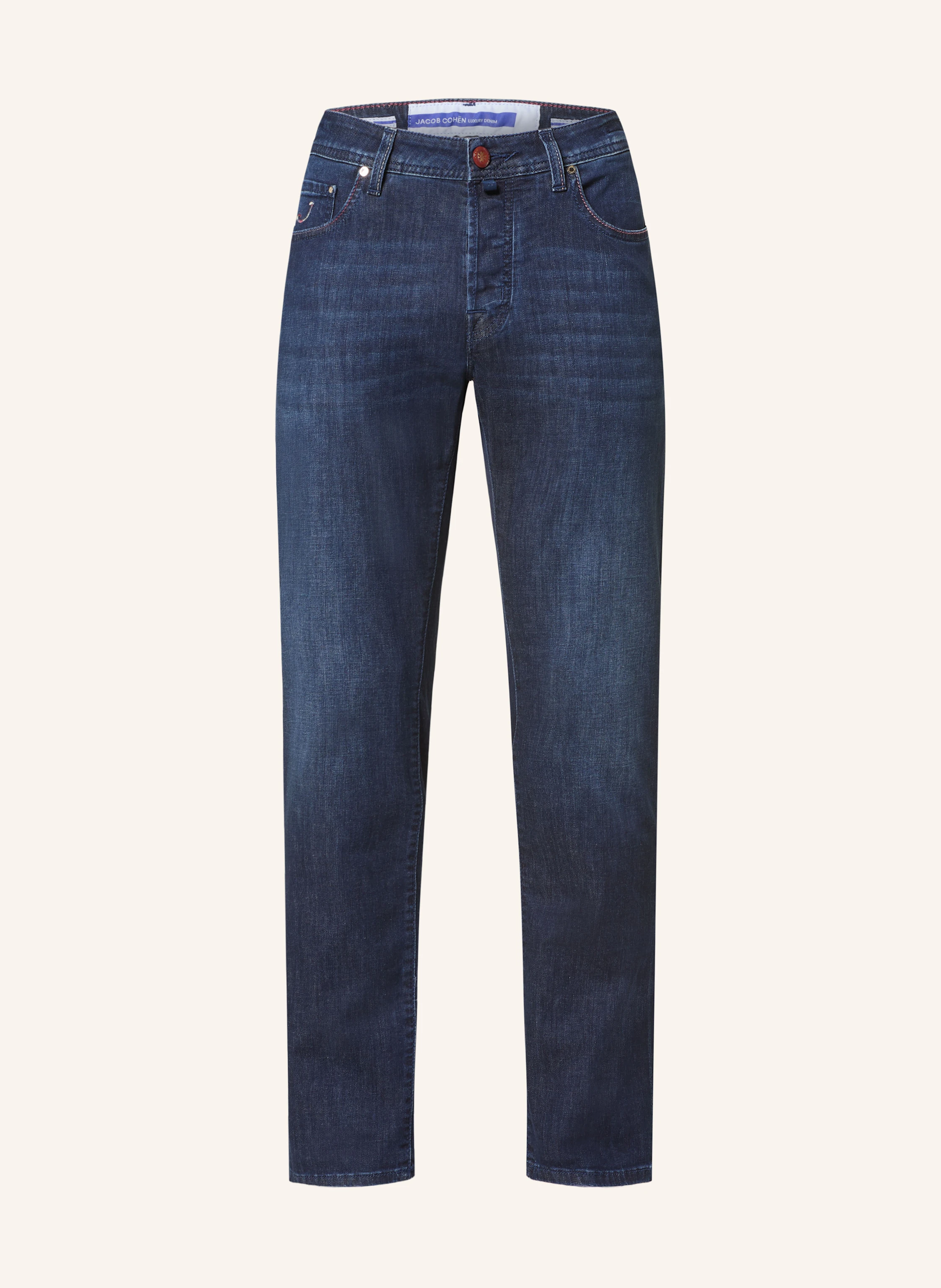 JACOB COHEN Jeans Regular Fit