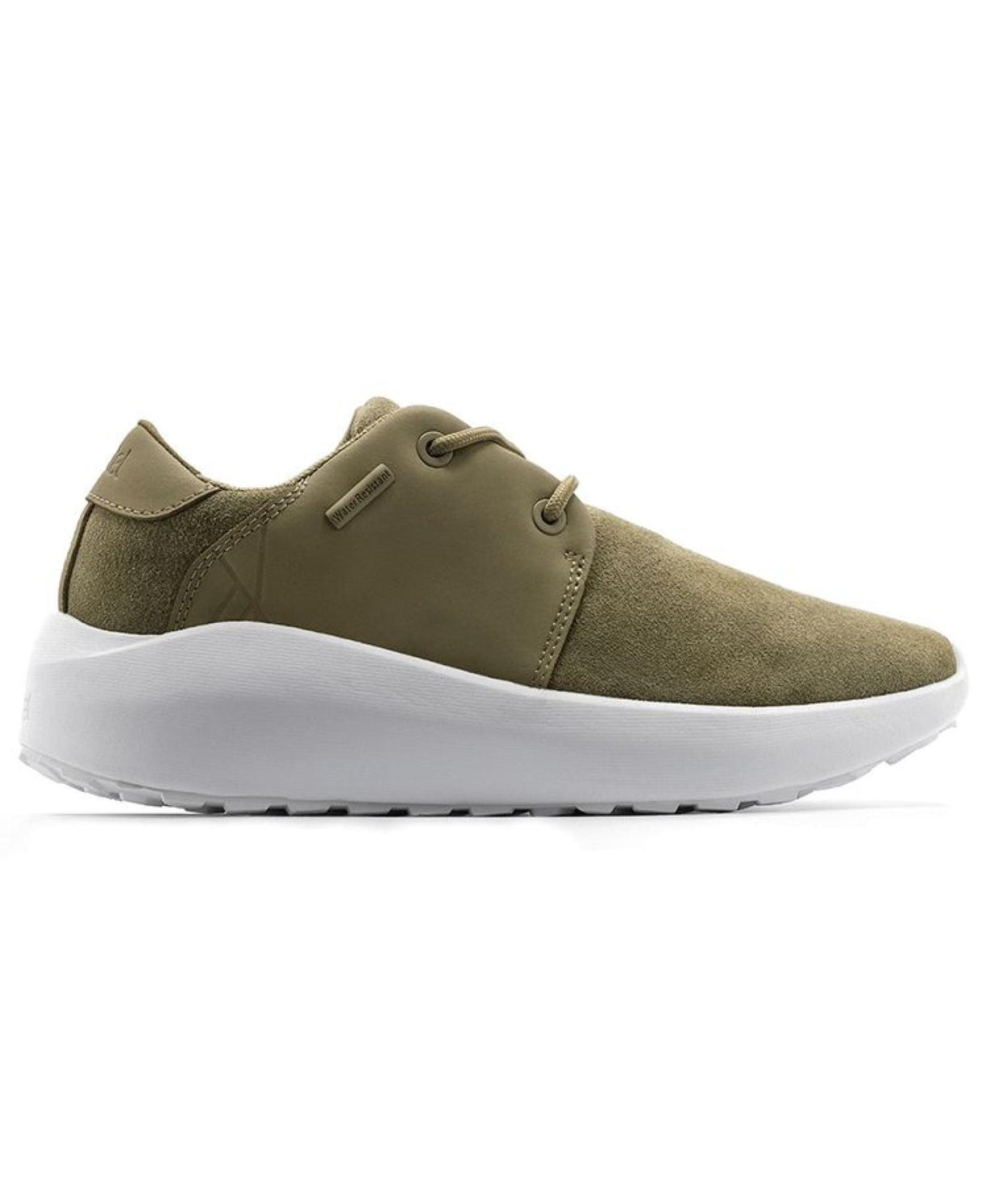 Kastel<br>Lofoten Terrain Suede