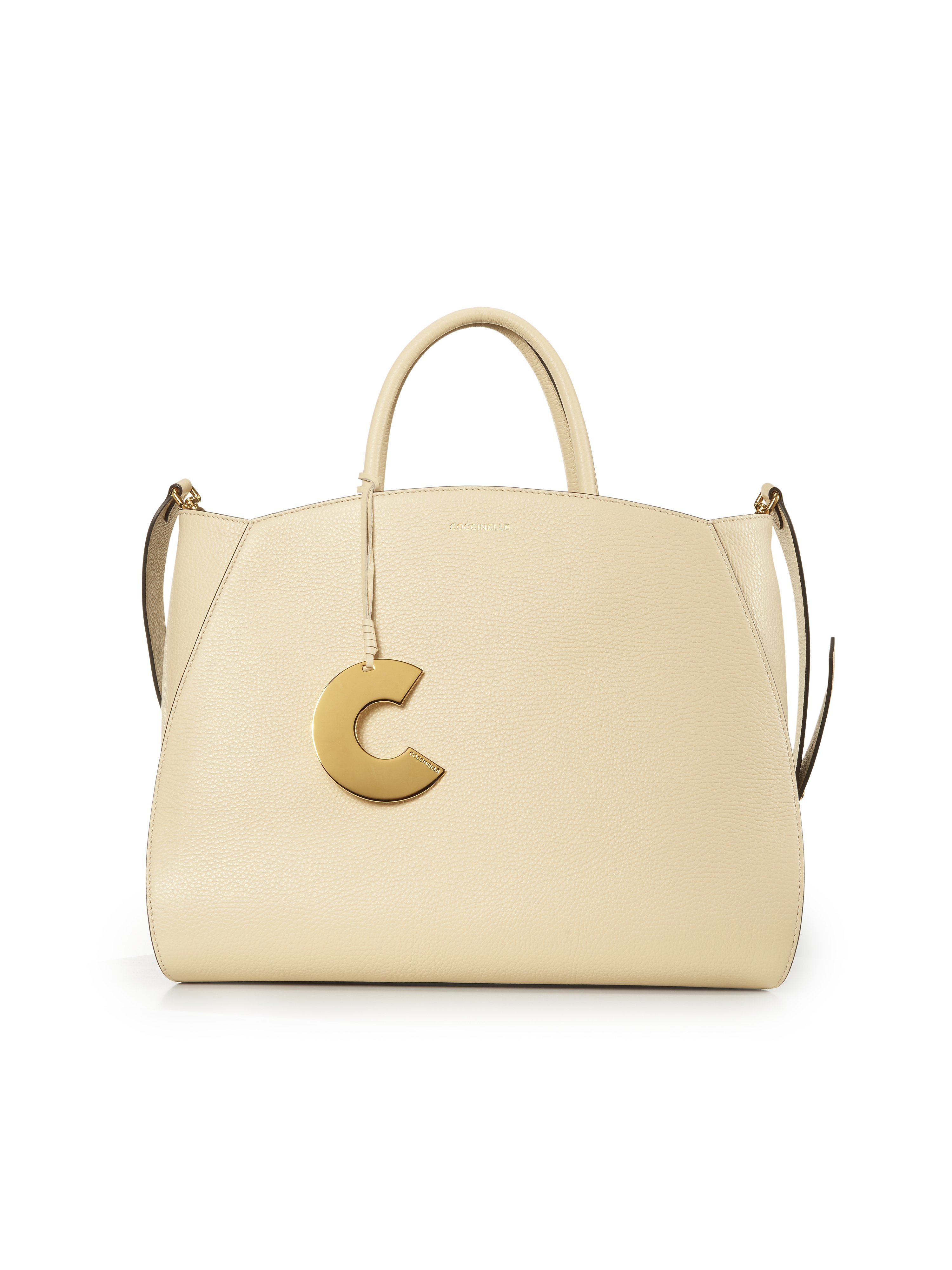 Handtasche