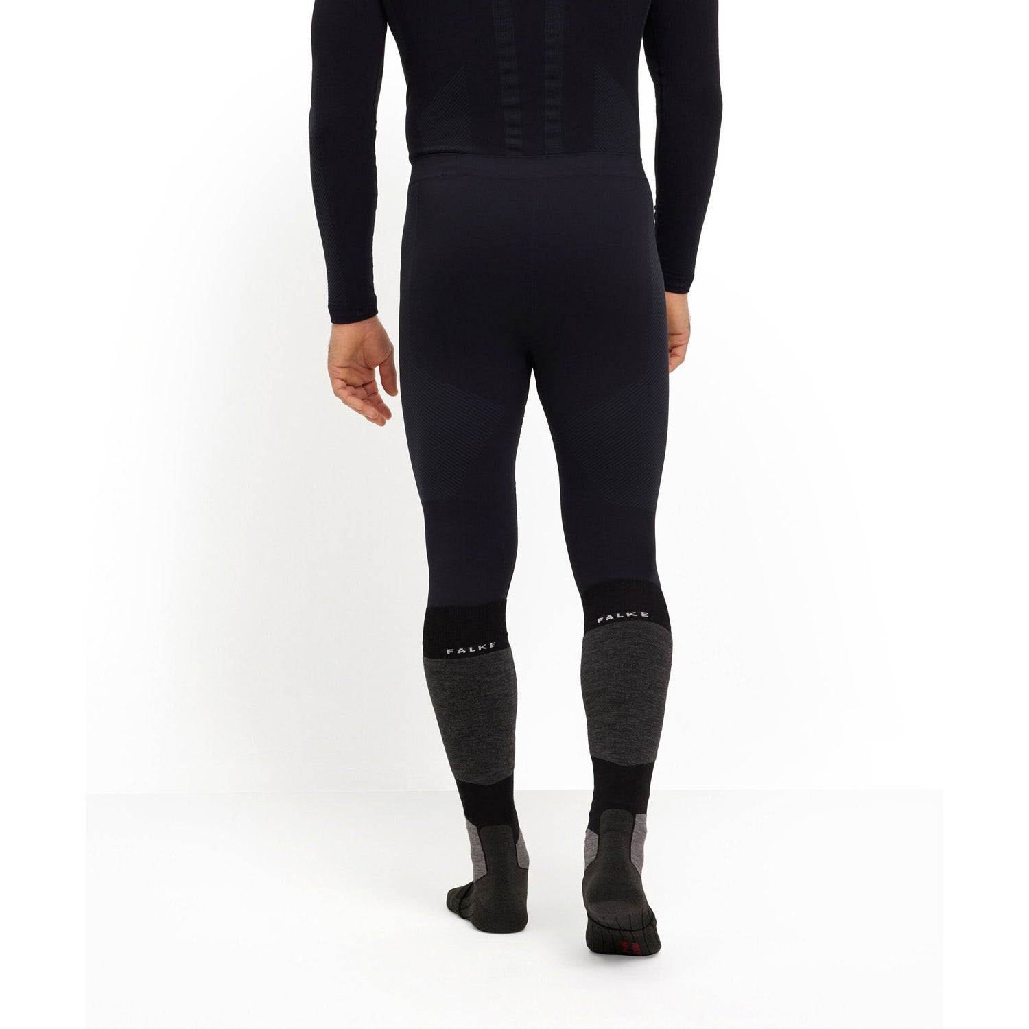 Falke  Long Tights