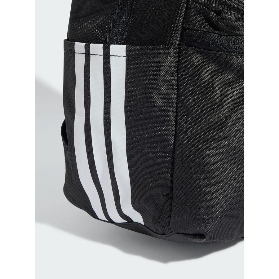 Adidas Sac à dos Logo Enfants
