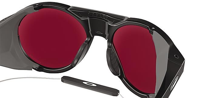 OAKLEY - LUNETTES DE SOLEIL CLIFDEN CAT 4
