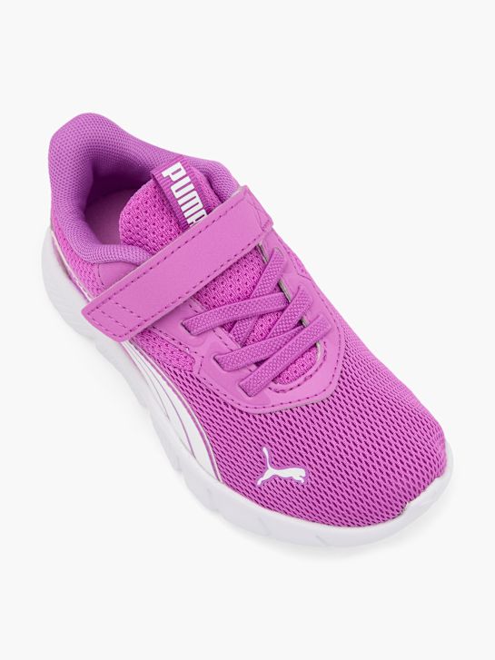 PUMA FLEXFOCUS MODERN AC+ PS Sneaker Lila