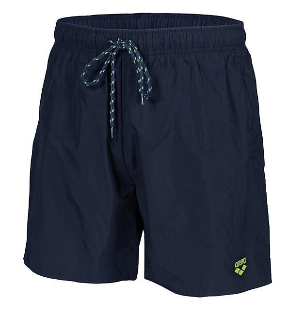 ARENA - SHORT DE PLAGE TUMBY SHORT M