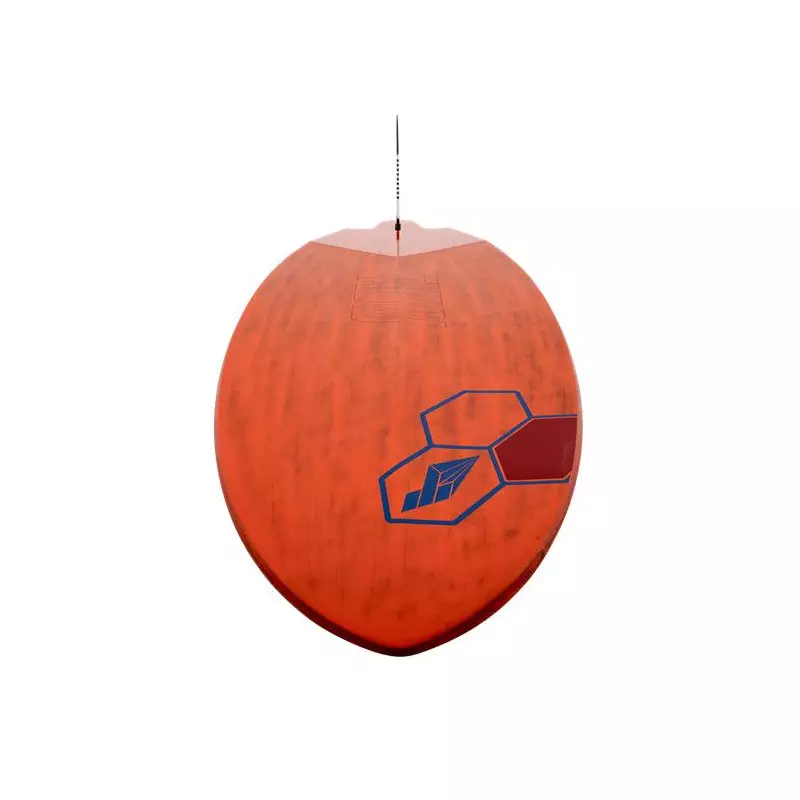 Planche windsurf TABOU Fifty LTD 2024