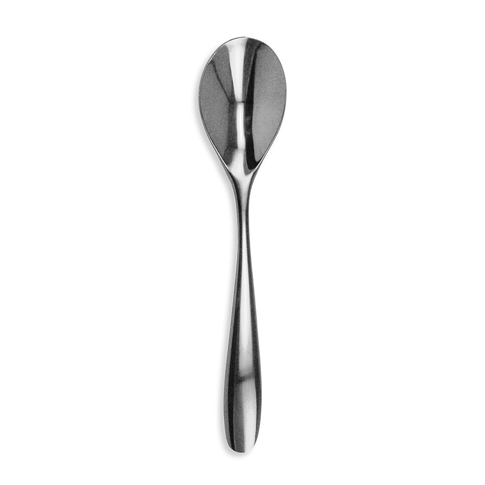 Cuillère inox Bagatelle finition miroir