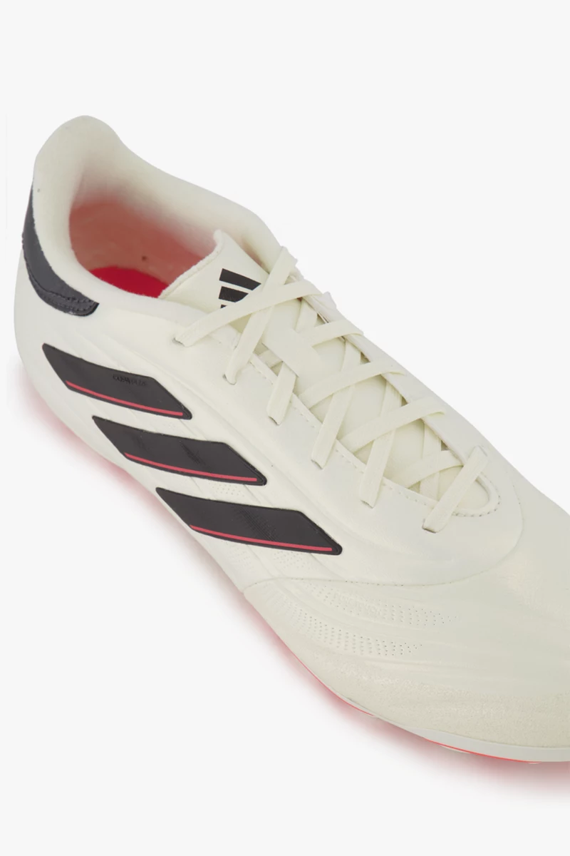 adidas Performance Copa Pure 2 League 2G3G AG Herren Fussballschuh