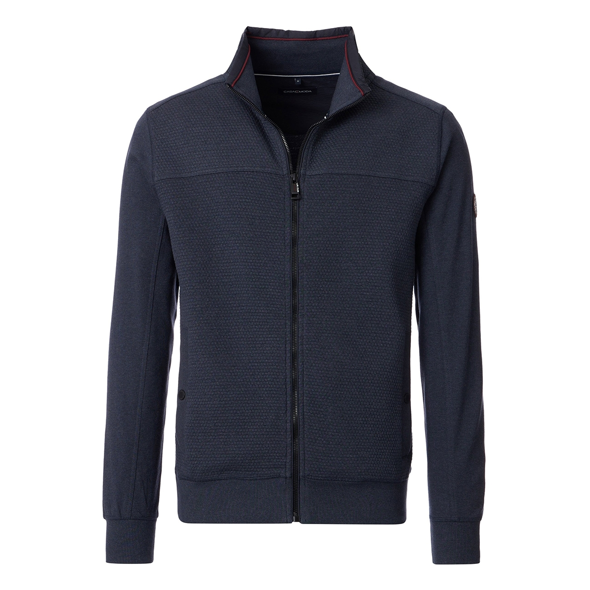 Heren Vest FFJA0017