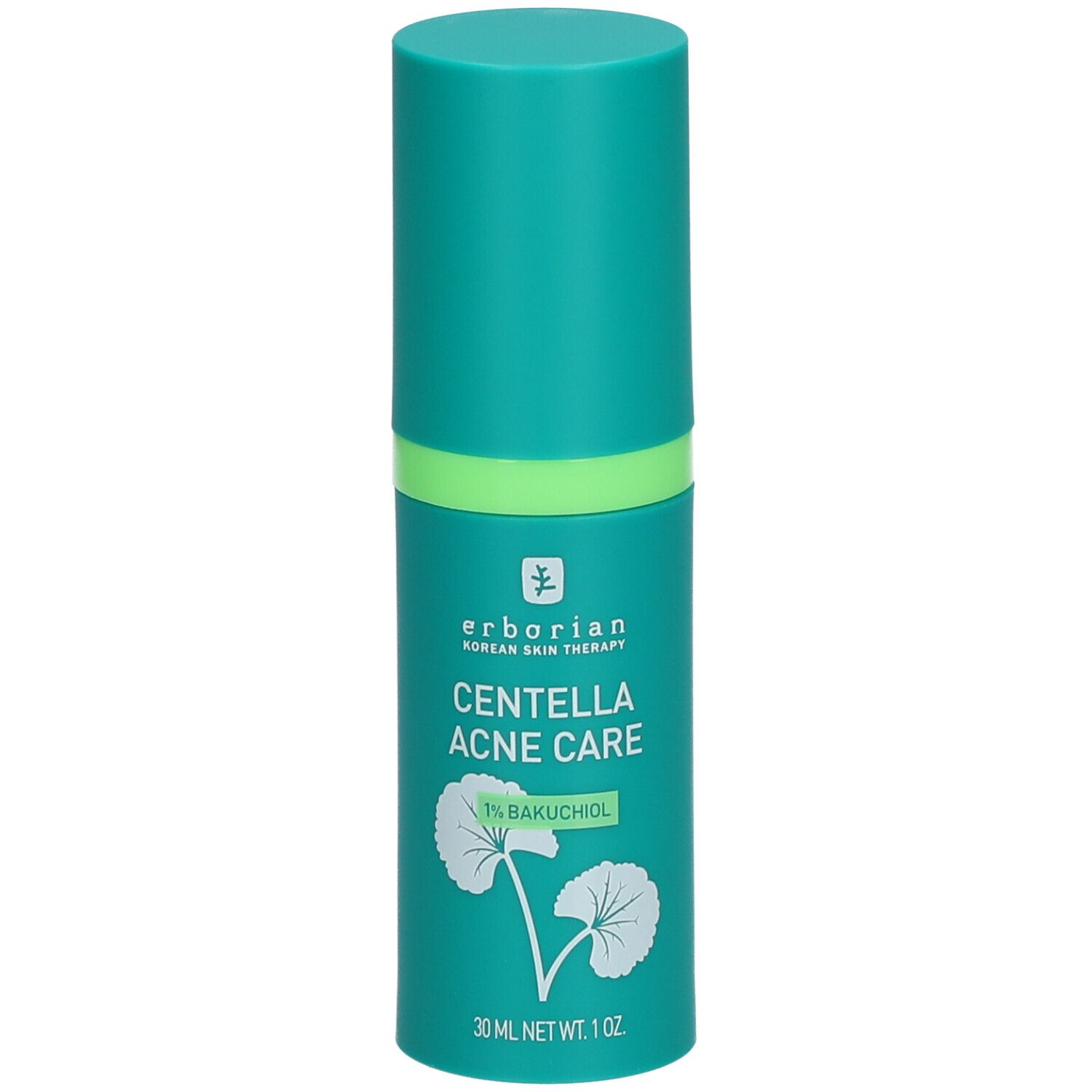 erborian Centella Acne Care - Akne- und Anti-Pickel-Pflege