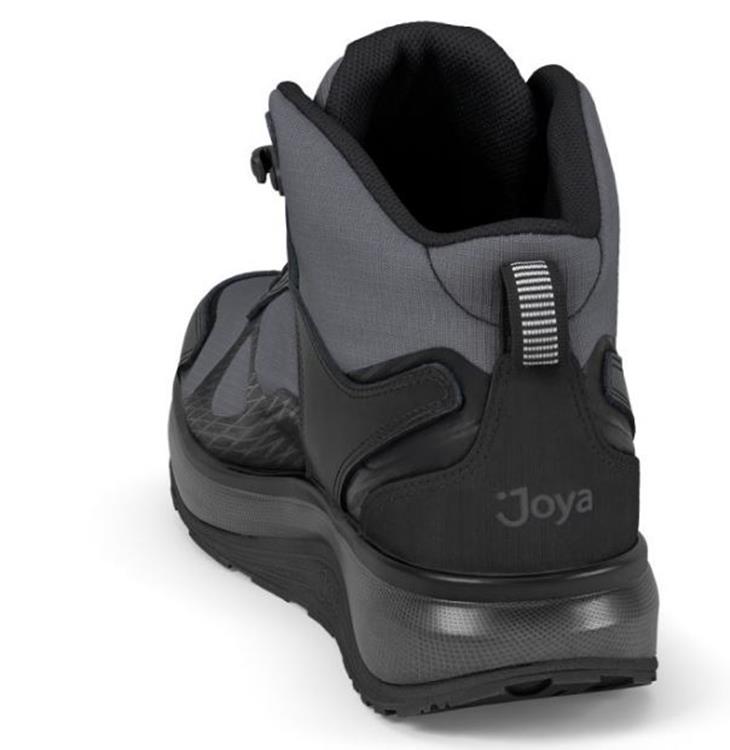 Joya Andes STX Zwart grijs (JY550A)
