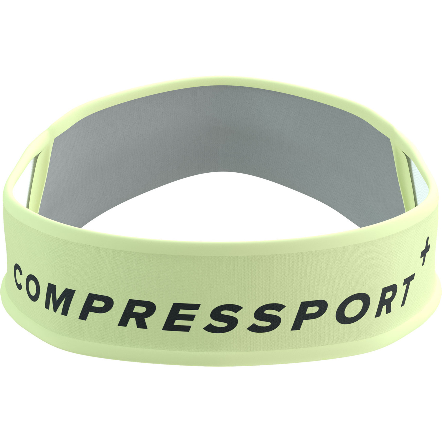 Compressport Visor Ultralight