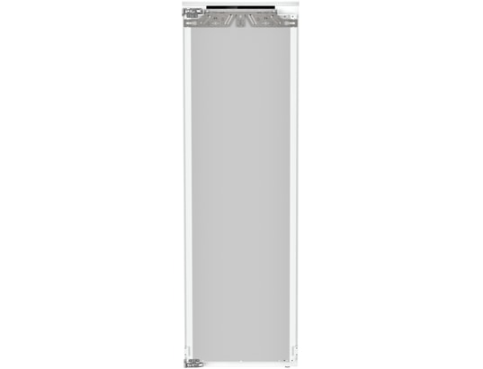 LIEBHERR - Congélateur encastrable armoire SIFNE5108-22, Pure, 213 L, No frost, VarioSpace